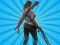 Spel Survival Dead Zombie Trigger aanlyn