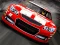 Spel Super Racing Go Go Go aanlyn