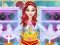 Spel Princess Jewelry Designer aanlyn