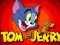 Spel Tom & Jerry: Runner aanlyn