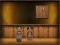 Spel Amgel Black Friday Escape aanlyn