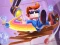 Spel Mr.Bullet Big Bang aanlyn