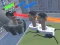 Spel Merge Toilet Skib Fight aanlyn