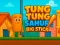Spel Tung Tung Sahur Big Stick aanlyn