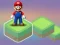 Spel Super Mario Stacks aanlyn