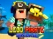 Spel Lego Pirate Adventure aanlyn