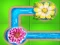 Spel Water Connect Flow aanlyn