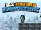Spel Icewizard Adventure aanlyn