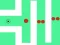 Spel Hardest Fun Game aanlyn