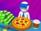 Spel Here Your Pizza aanlyn