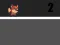 Spel Noob Fox 2 aanlyn