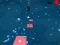 Spel Tiles Hops aanlyn