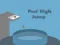 Spel Pool High Jump aanlyn