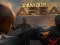 Spel Zombie Area aanlyn