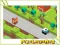 Spel LetsRun aanlyn
