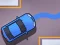 Spel Draw The Car Path aanlyn