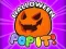 Spel Halloween Pop It aanlyn