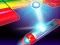 Spel Breakout Bricks aanlyn