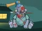 Spel Kick The Zombies aanlyn