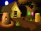 Spel New Year Celebration Final Episode aanlyn