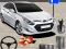 Spel Car parking 3d Simulator aanlyn