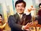 Spel Jackie Chan Jigsaw Puzzle Collection aanlyn