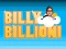 Spel Billy Billioni aanlyn