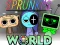 Spel Sprunkis WORLD All MOD aanlyn