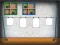 Spel Amgel Easy Room Escape 78 aanlyn