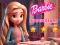 Spel Barbie Hidden Star aanlyn