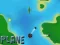 Spel Plane aanlyn