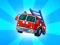 Spel Kids Transport aanlyn