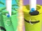 Spel Stack Ball Helix aanlyn