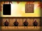 Spel Amgel Thanksgiving Room Escape 6 aanlyn