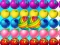 Spel Fruit Pop aanlyn