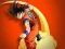 Spel Dragon Ball Z Epic Difference aanlyn