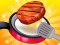 Spel Cooking Madness Game aanlyn