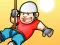 Spel zipline People aanlyn