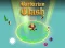 Spel Barbarian Clash aanlyn