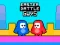 Spel Easter Battle Guys aanlyn