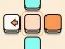 Spel Color Blocks aanlyn