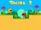 Spel Touba 2 aanlyn