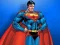 Spel Superman Jigsaw Puzzle Collection aanlyn