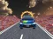 Spel Car Stunt Race Trial aanlyn
