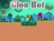 Spel Gloo Bot aanlyn