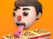 Spel Perfect Tongue aanlyn