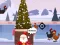 Spel Christmas Chicken Shoot aanlyn