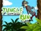 Spel Jungle Runner aanlyn