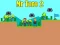 Spel Mr Toro 2 aanlyn