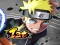 Spel Naruto Jump Force aanlyn